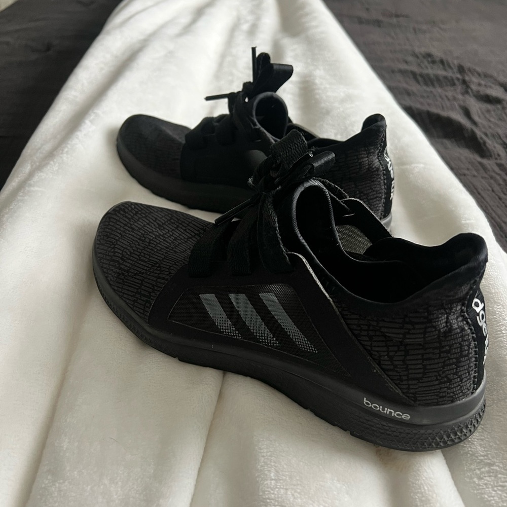 Adidas Edge Lux Sneakers